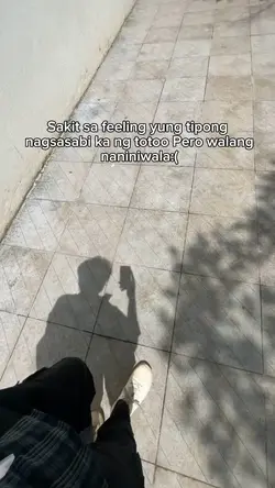 Sakit nun:<