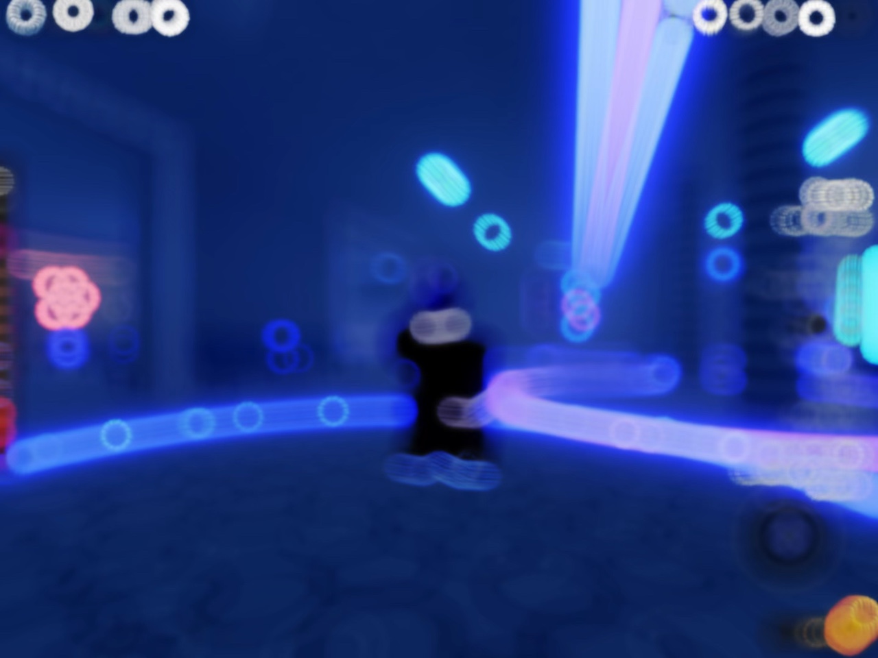 Roblox edit :D