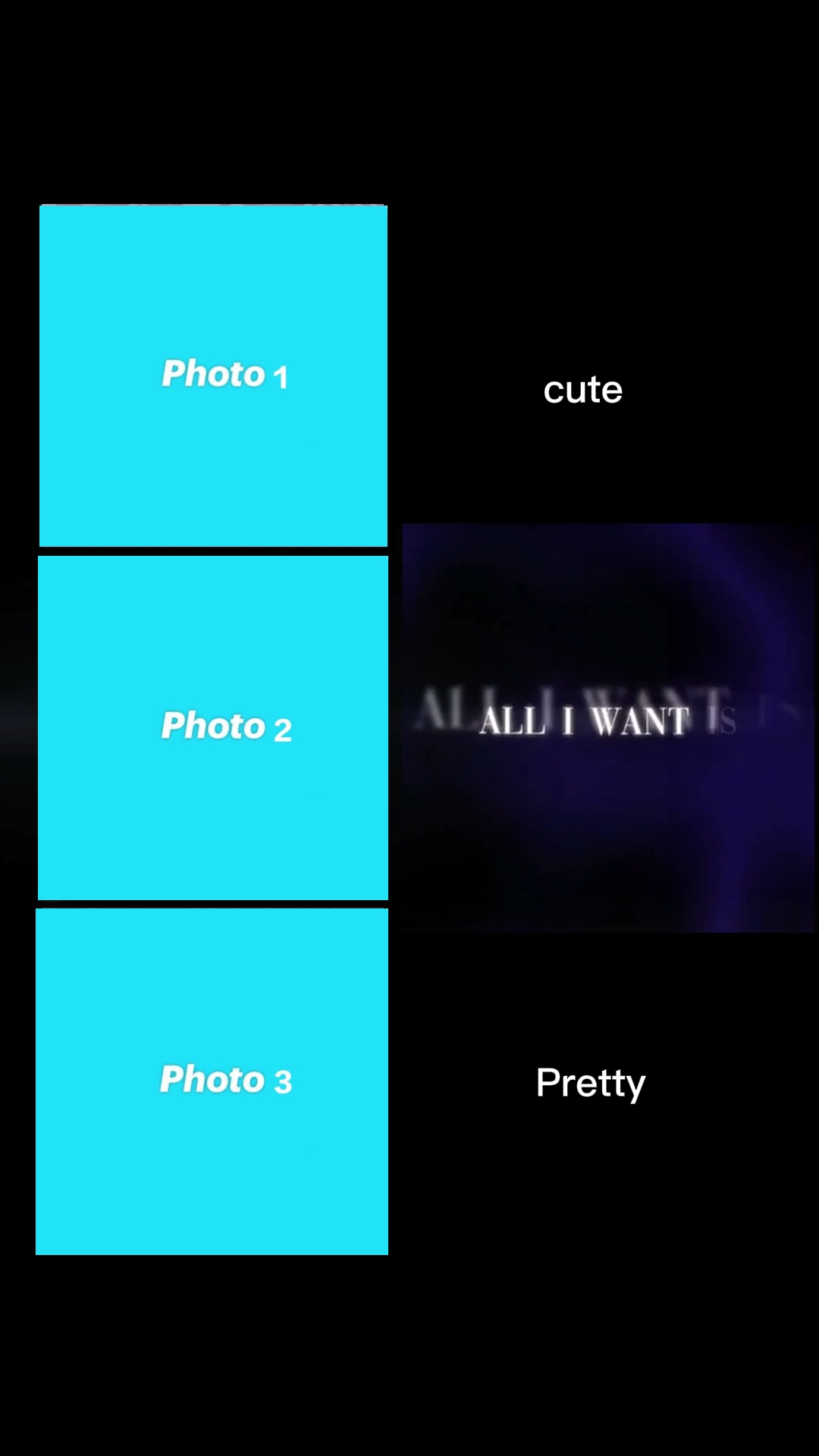 newedrtmaster