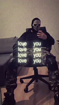 angel massive attack