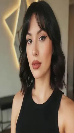Hızlı ile yavaşın çarpışma anı