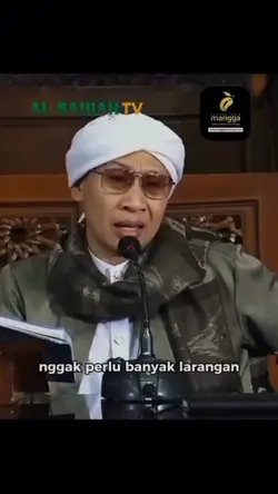 mancing lebih baik