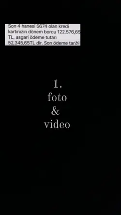 İçiyoruz yne bu gece