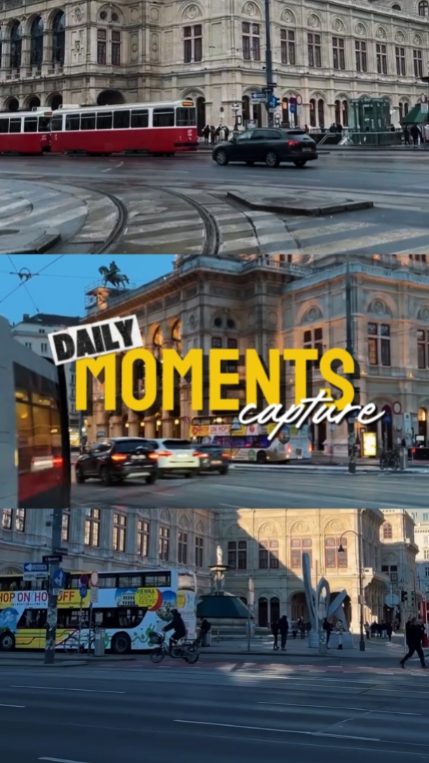 CAPTURA DE MOMENTOS 
