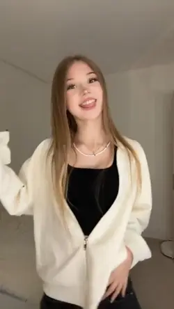 Kasiste yılangibiyim