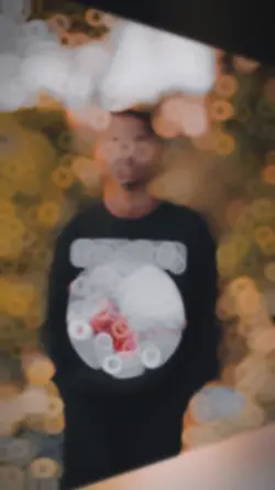 Trending Slowmotion 