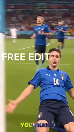 Chiesa Free edit
