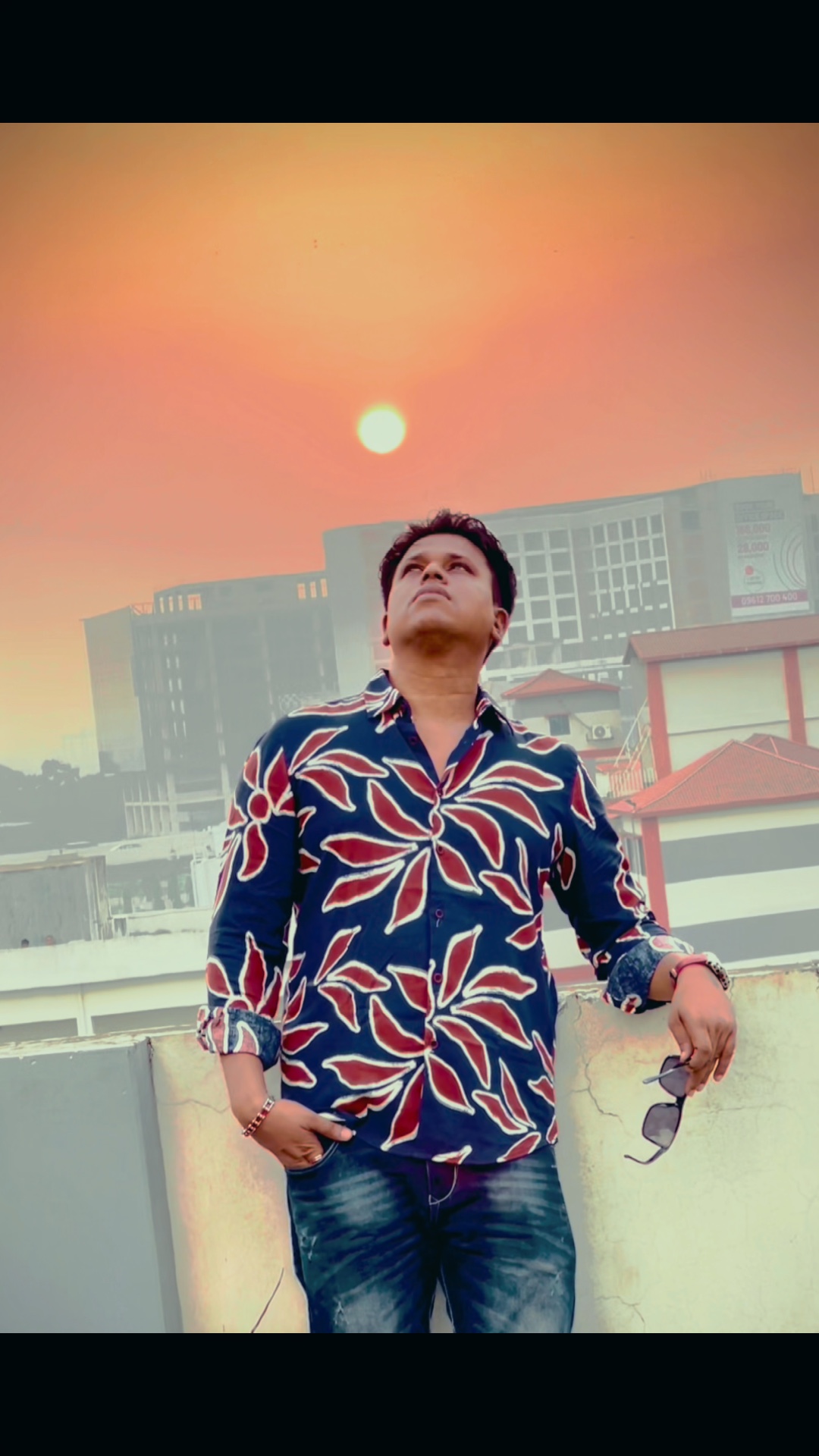 অনেক স্বপ্ন বাকি আছে😭😭