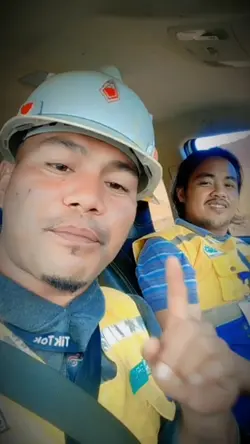jj suami orang