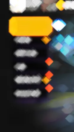 อดีตเบต้าเทสเลอร์😈