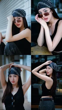 ตามจังหวะ4รูปเท่ๆ