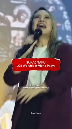 SUKACITAKU