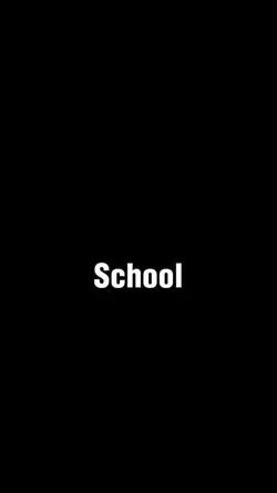 School Moment 