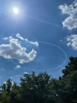 독립운동가분들 감사합니다