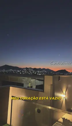 Tipografías 