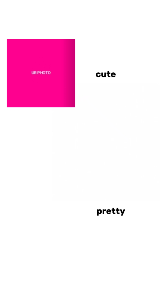 new template 