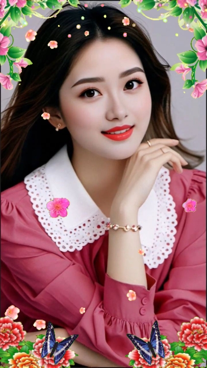 ghép 4 ảnh tuyệt ♫ p