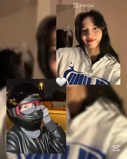 salına salına gell