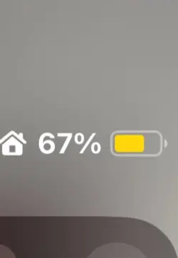 67777