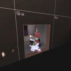 ㅣ008ㅣ 앙