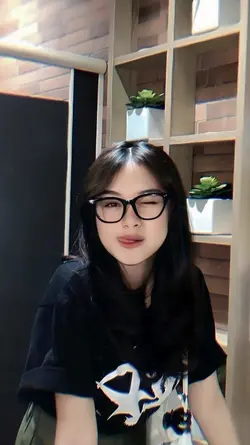 sound viral nih 