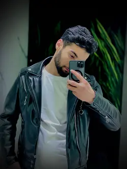 یک نظر کردم به سویش