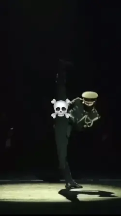 🩷中国軍隊ダンス｜流行り