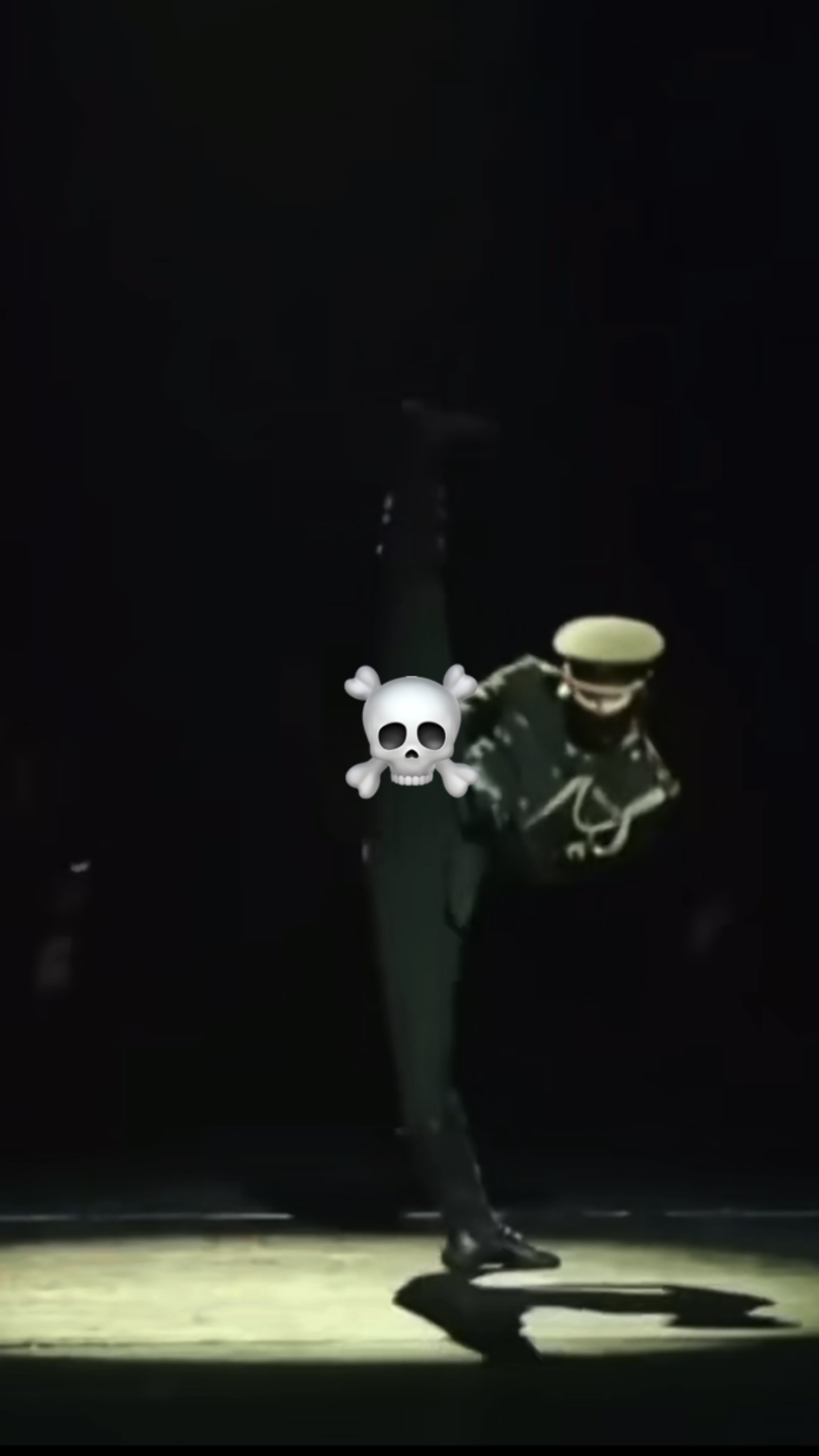 🩷