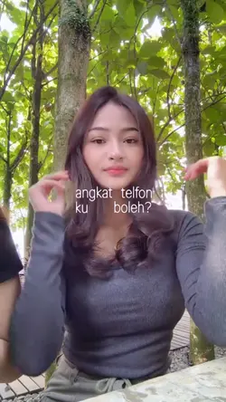 angkat telfon ku 