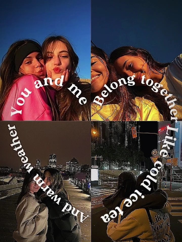 Nouveau modèle tendance