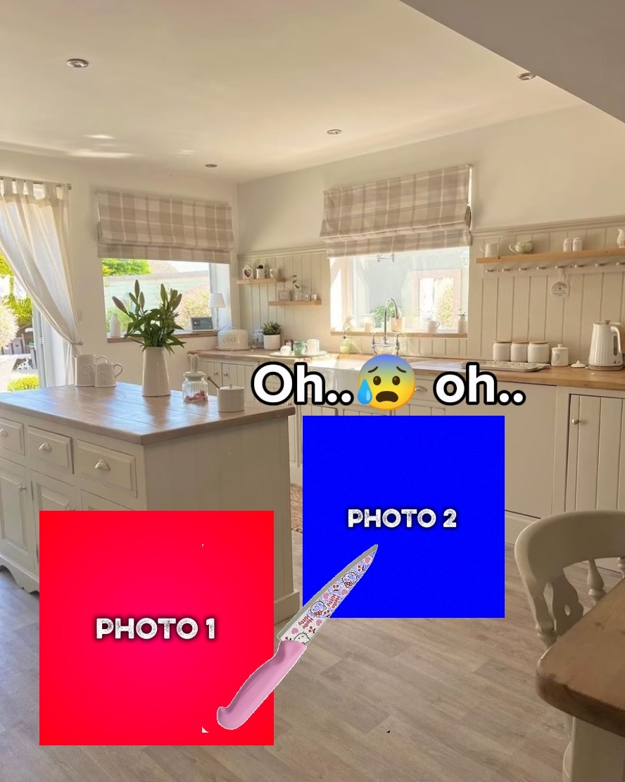 NEW TREND TEMPLATE 