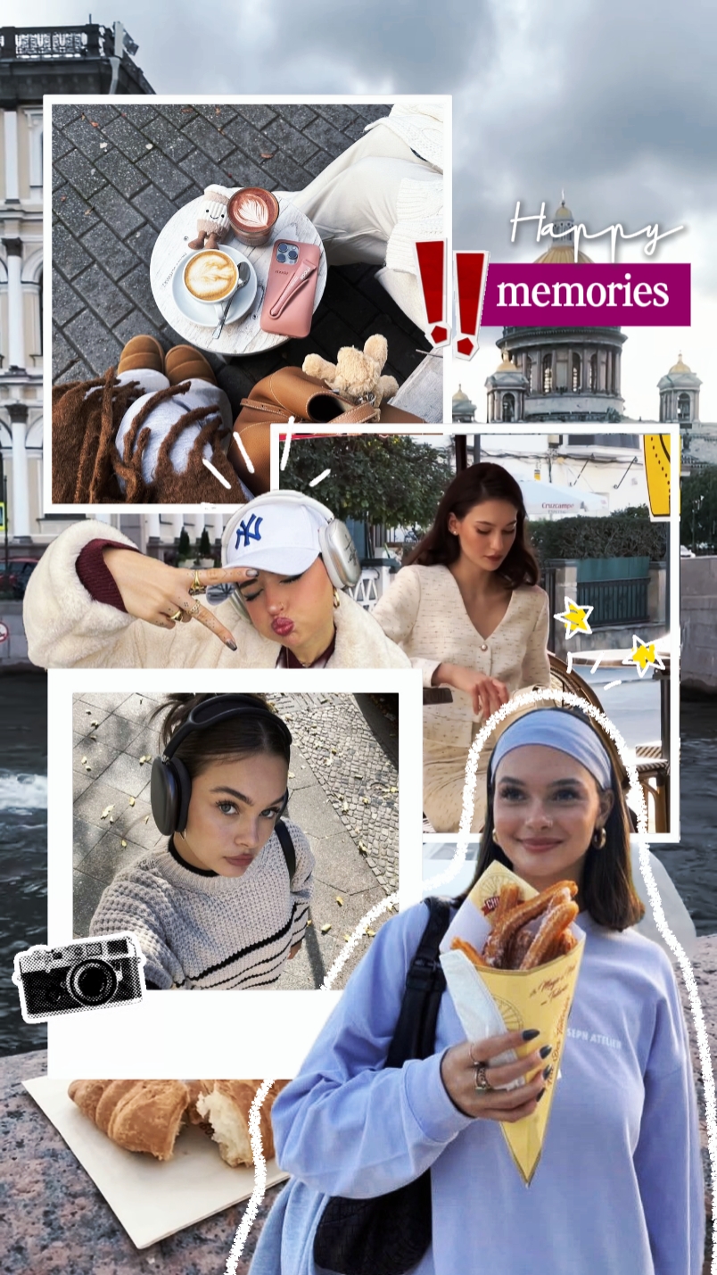 Álbum de recortes 