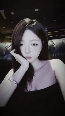 Mấy thằng tệ tệ chứ