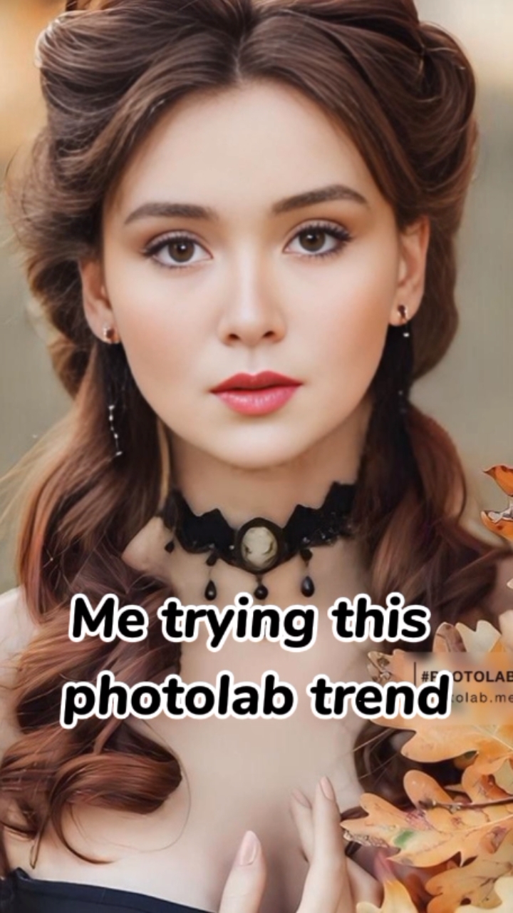 PHOTOLAB 