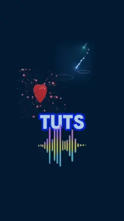 A Festa Começou
