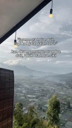 jarene ora ndue duit
