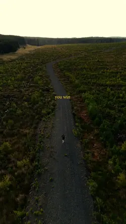 Luck doesn’t exist 