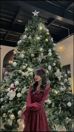 feliz navidad