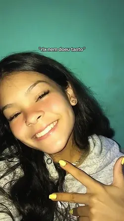 Rlx nem doeu mt