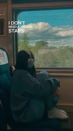 i don't need million