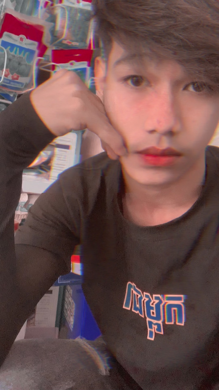 បទវៀតណាមពិរោះណាស់💖