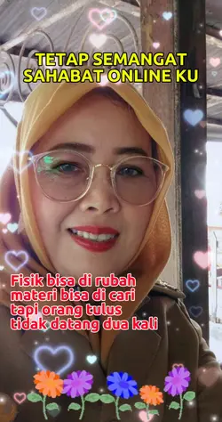 status ibu ibu fb