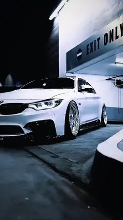BMW — SUPER EDIT 🔥