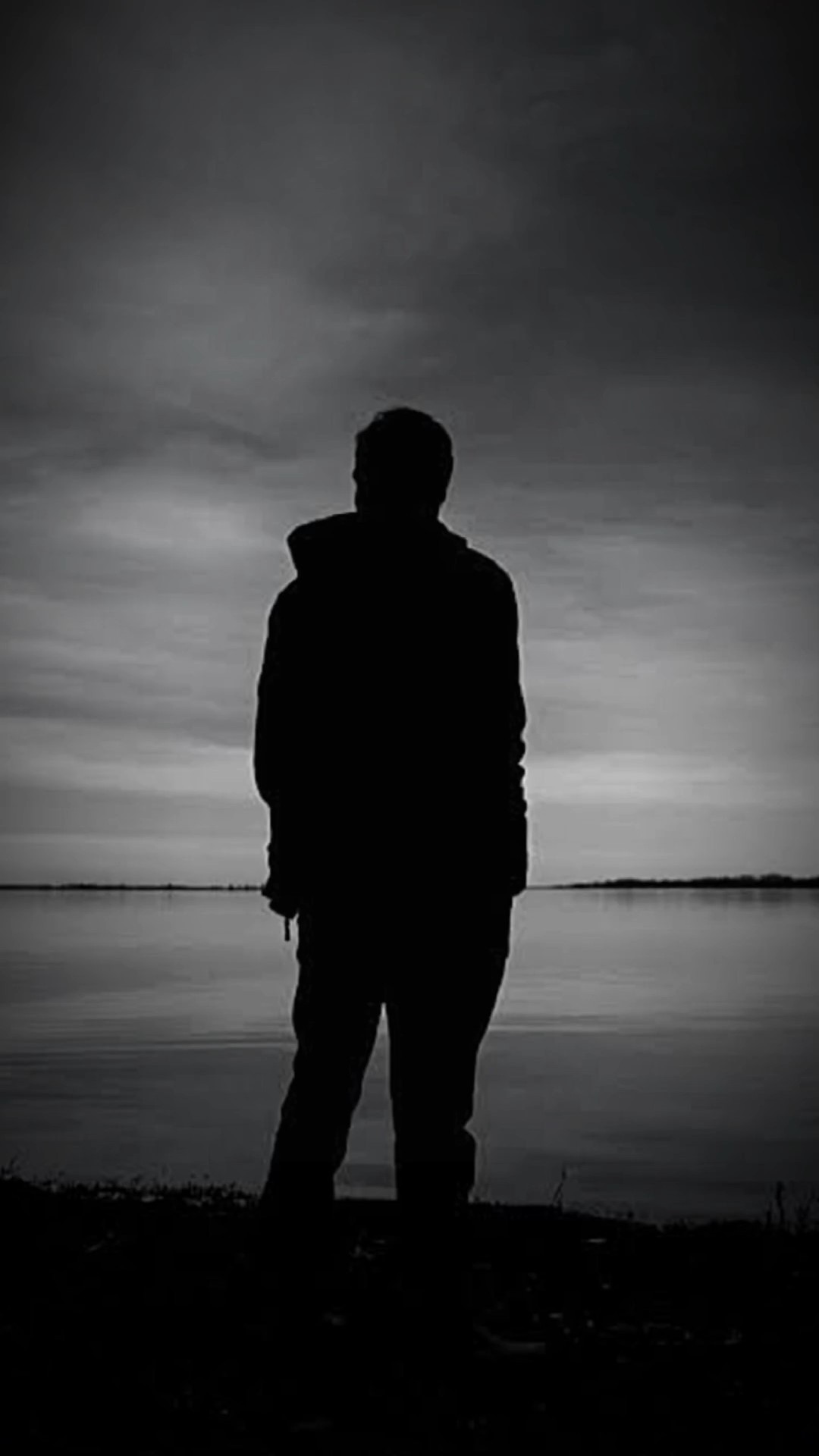 يا دنيا زيدي حمل 