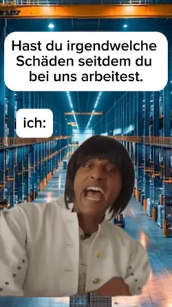 Folgeschäden 