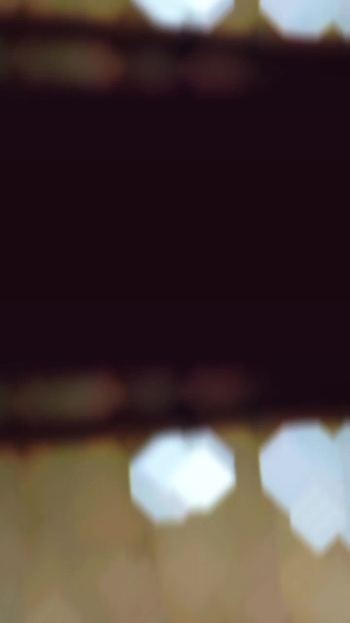 ກອນຊີເຂົ້າຫັນນາ