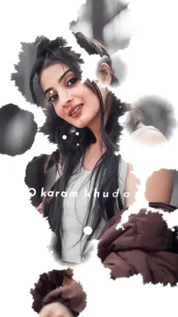 vairal- song- edit