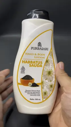 Kurban skincare