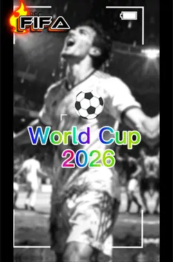 FIFA World Cup