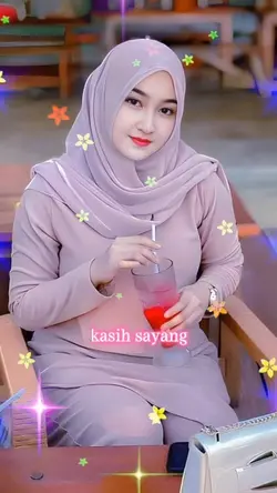 Kerinduan